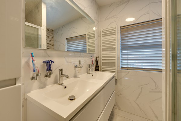 Medium property photo - Serenade 33, 1507 VK Zaandam